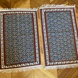 Kilim Seneh 115x80cm