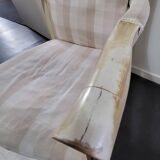 Fauteuil Voltaire