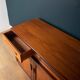 G Plan Fresco sideboard by Victor Wilkins 1960