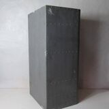 Former industrial shelf