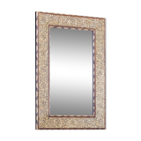 Wall Mirror