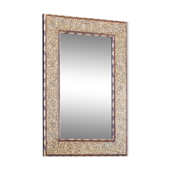 Wall Mirror