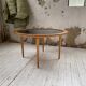 Table basse Ramos ed. Castanaletta