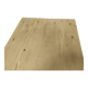 Farmhouse table