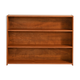 Bibliothèque scandinave