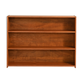 Bibliothèque scandinave