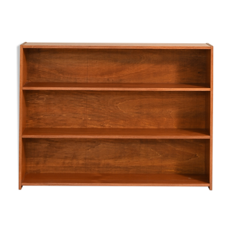 Bibliothèque scandinave