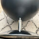 Fauteuil boule pivotant