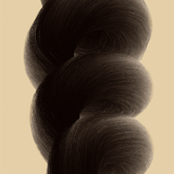 Bold Move N°3 art print