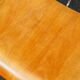 Polywood Group DCM Vitra