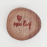 Accolay ceramic bowl
