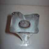 Vase Daum