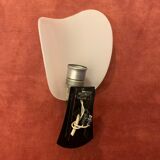 Small Italian wall Lamp, 1950s