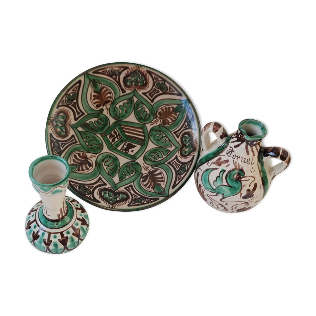 domingo-punter-s-3-piece-