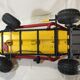 1988 Charton Electric Kart