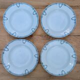 Plates