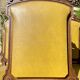 Suite 9 Walnut Chairs Napoleon III Era - XIXth