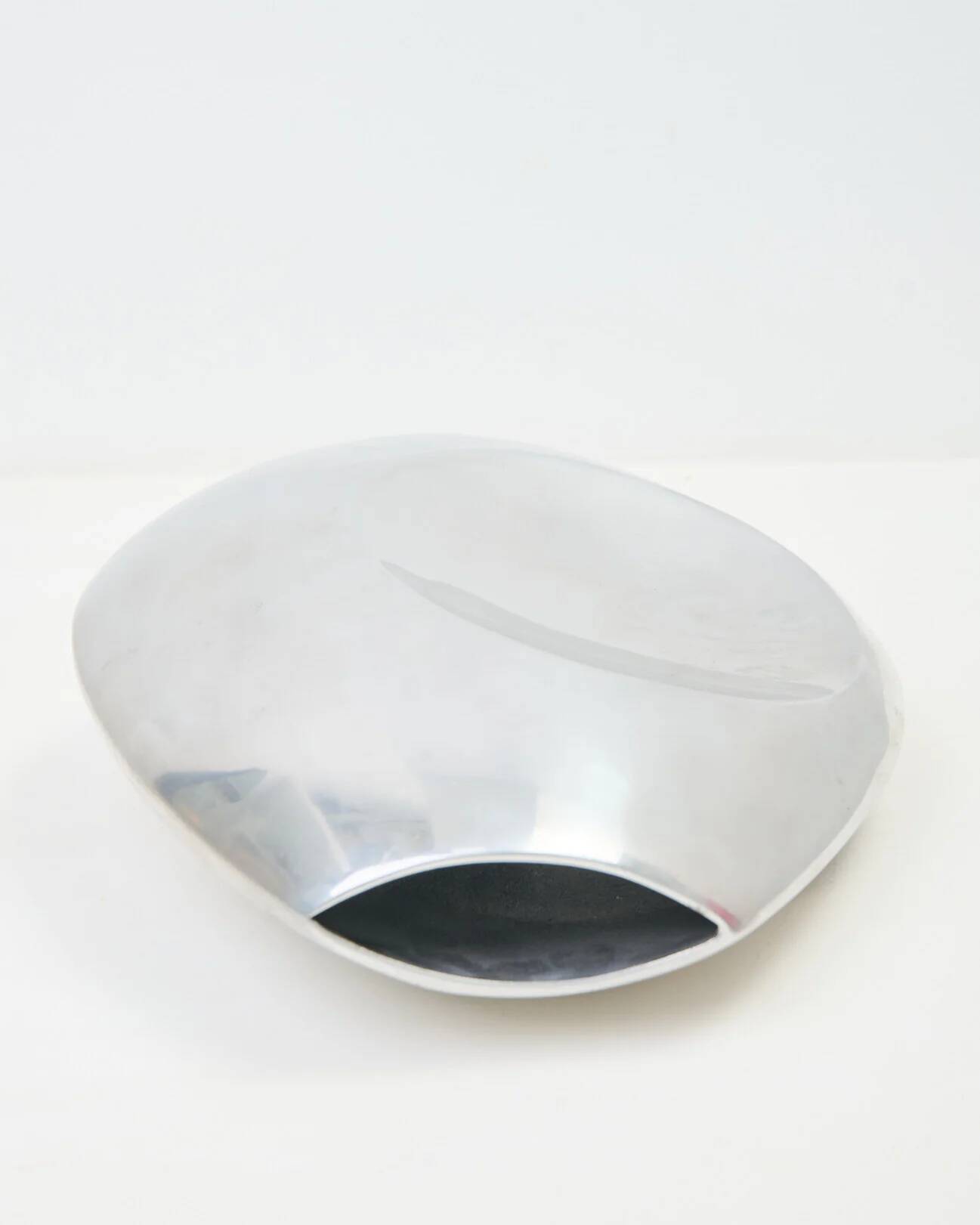Vase Space age, 1970-1980