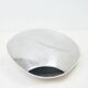 Vase Space age, 1970-1980