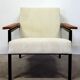 Set of two Chair by Gijs van der Sluis