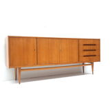Sideboard made in the 60