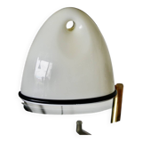 VINTAGE CLOUD AMBIENT LAMP BY GUZZINI 1970