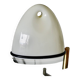 LAMPE D'AMBIANCE NUAGE VINTAGE DE GUZZINI 1970