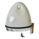 LAMPE D'AMBIANCE NUAGE VINTAGE DE GUZZINI 1970