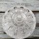 Glass candy of reims