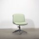 Office chair by Ico Paroso for MIM Roma