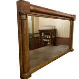 Miroir style empire