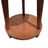 Table d'appoint vintage