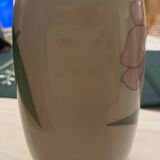 Vase Léonard