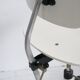 Kevi office chair by Jorgen Rasmussen for Fritz Hansen 1960
