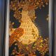Toile imprimée Jean Lurçat