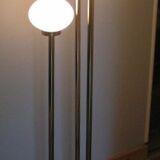 Floor lamp 80s