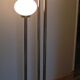 Floor lamp 80s
