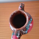 Vallauris vase