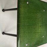 Friso Kramer kids chair green