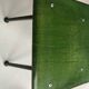 Friso Kramer kids chair green