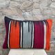 Berber cushion covers 60x40cm