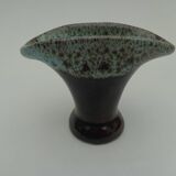 Vase « foreign » s&g ceramic