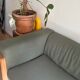 Cobbelwood Sofa