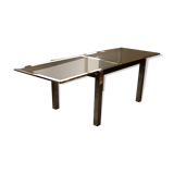 La metal furniture furniture paderno d. milan 1970