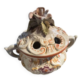 Soupière