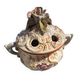 Tureen