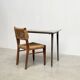 Chaise de bureau Vibo