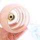 Clichy glass suspension