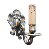 Wall light