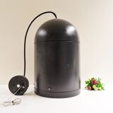 Hanging spotlights for halogen Bega